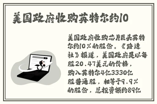 日产精品卡1卡2卡三